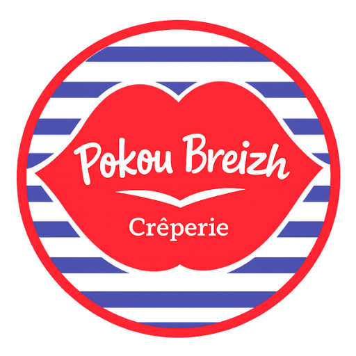 creperie pokou breizh à Auray